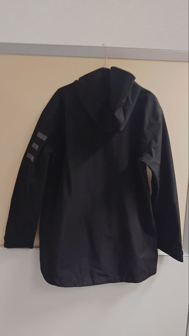 ENDEAVORエンデバー3L Shelter Jacket(20K) サイズS