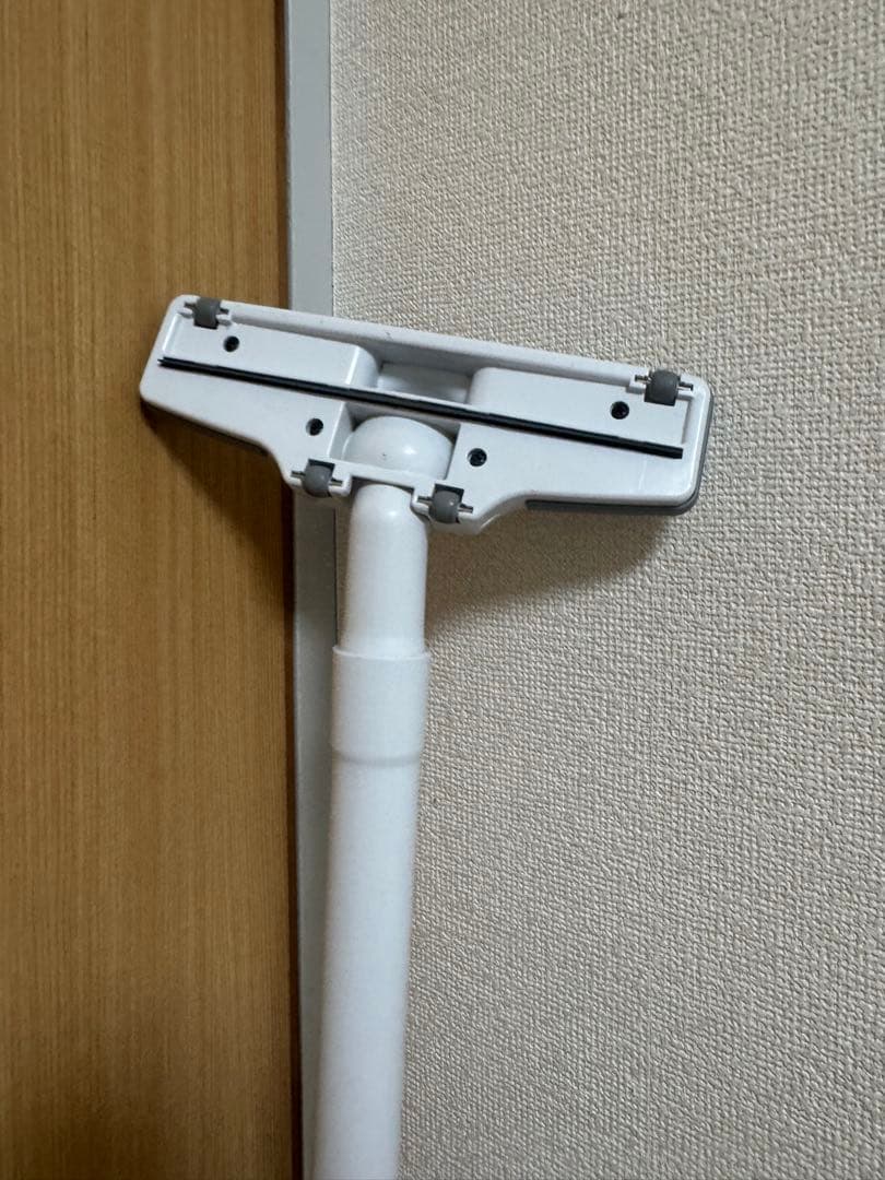 makita マキタ　充電式クリーナ CL108FD コードレススティック