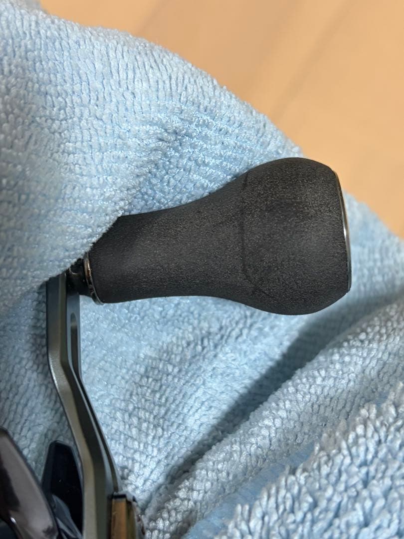 付属品全部付き0時間22シーボーグ200J
