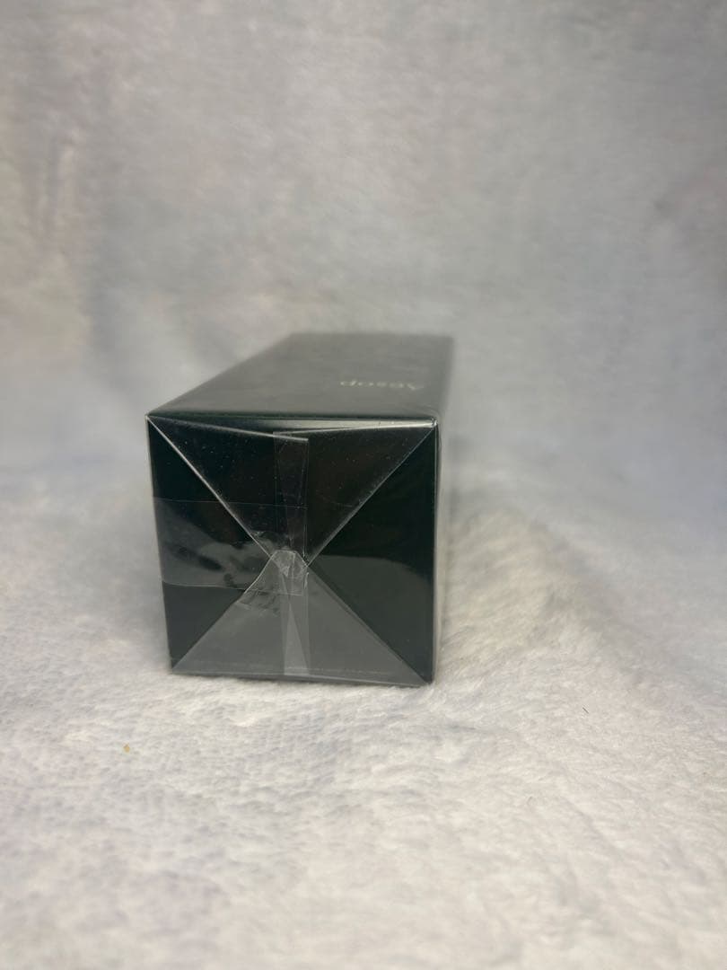 Aesop Tacit Eau de Parfum 50ml 未開封