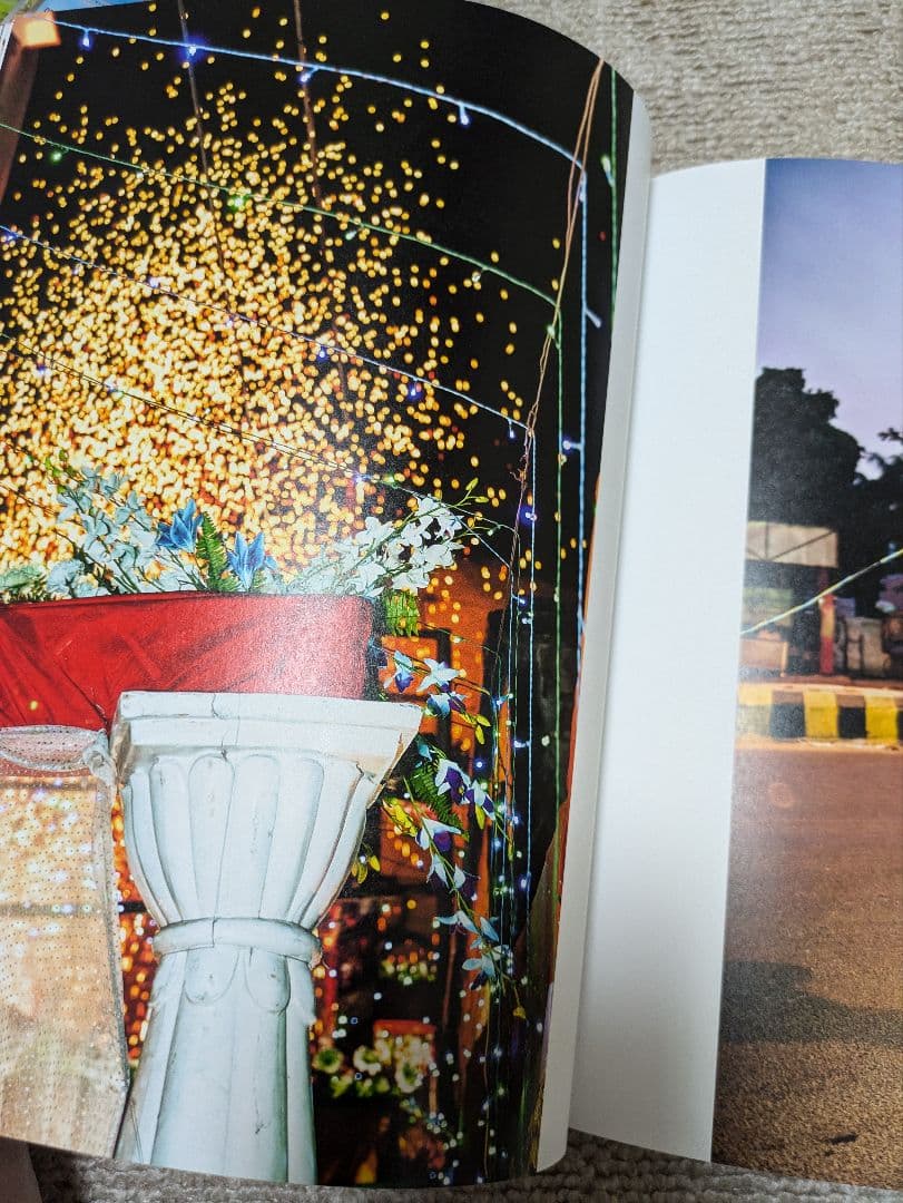 洋書 Matrimonials by Mahesh Shantaram