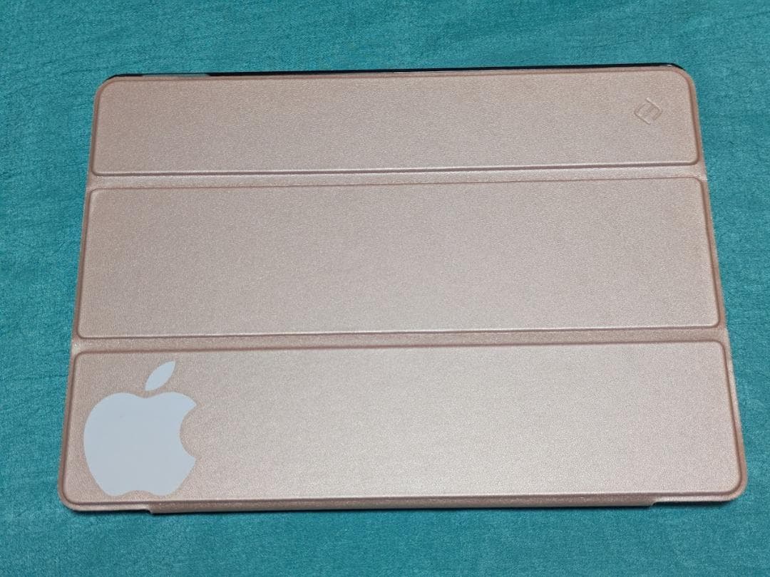 Apple iPad pro 10.5 256GB A1701 元箱 純正電源