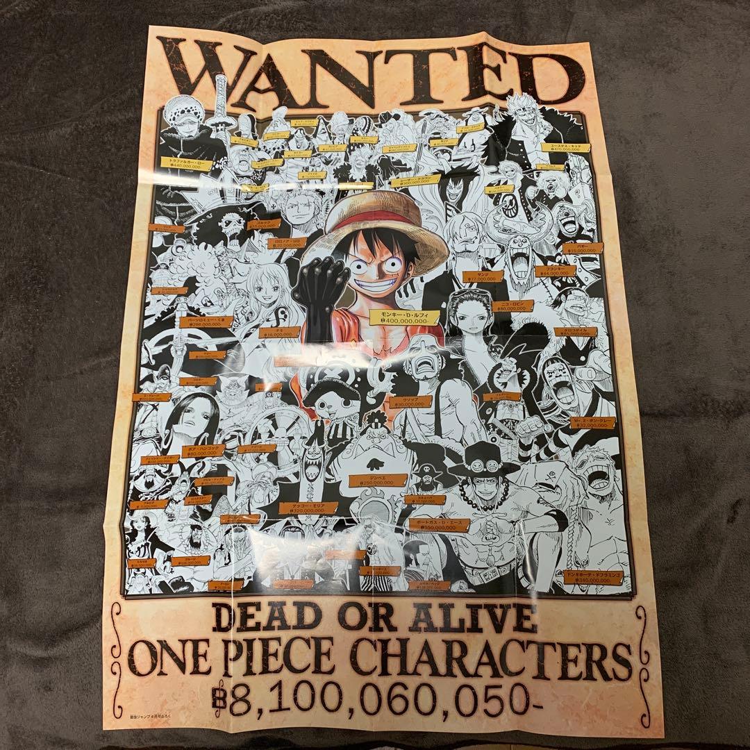 H*M様 ワンピース 1〜77巻+各種グッズ尾田栄一郎ONE PIECE ジャン