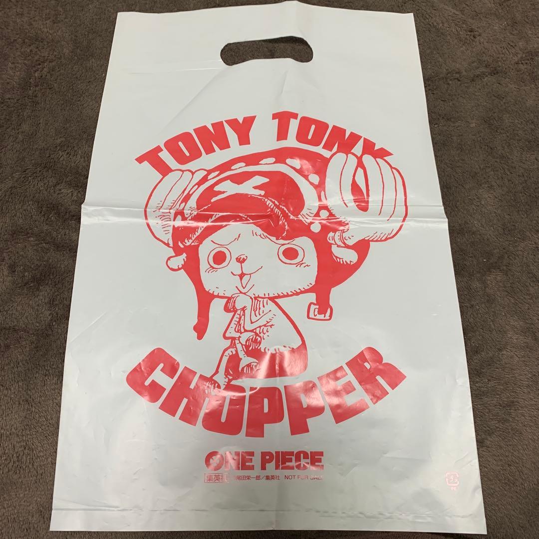 H*M様 ワンピース 1〜77巻+各種グッズ尾田栄一郎ONE PIECE ジャン