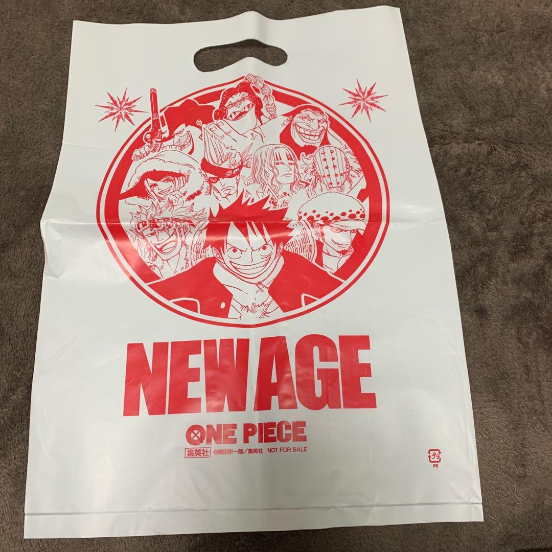 H*M様 ワンピース 1〜77巻+各種グッズ尾田栄一郎ONE PIECE ジャン