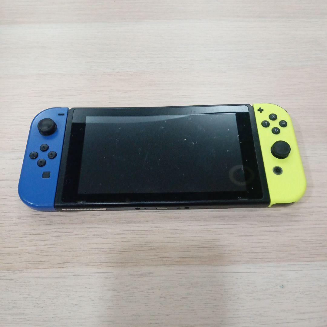た*か様 ゲーム器ジャンク、部品取り、画面映らない、