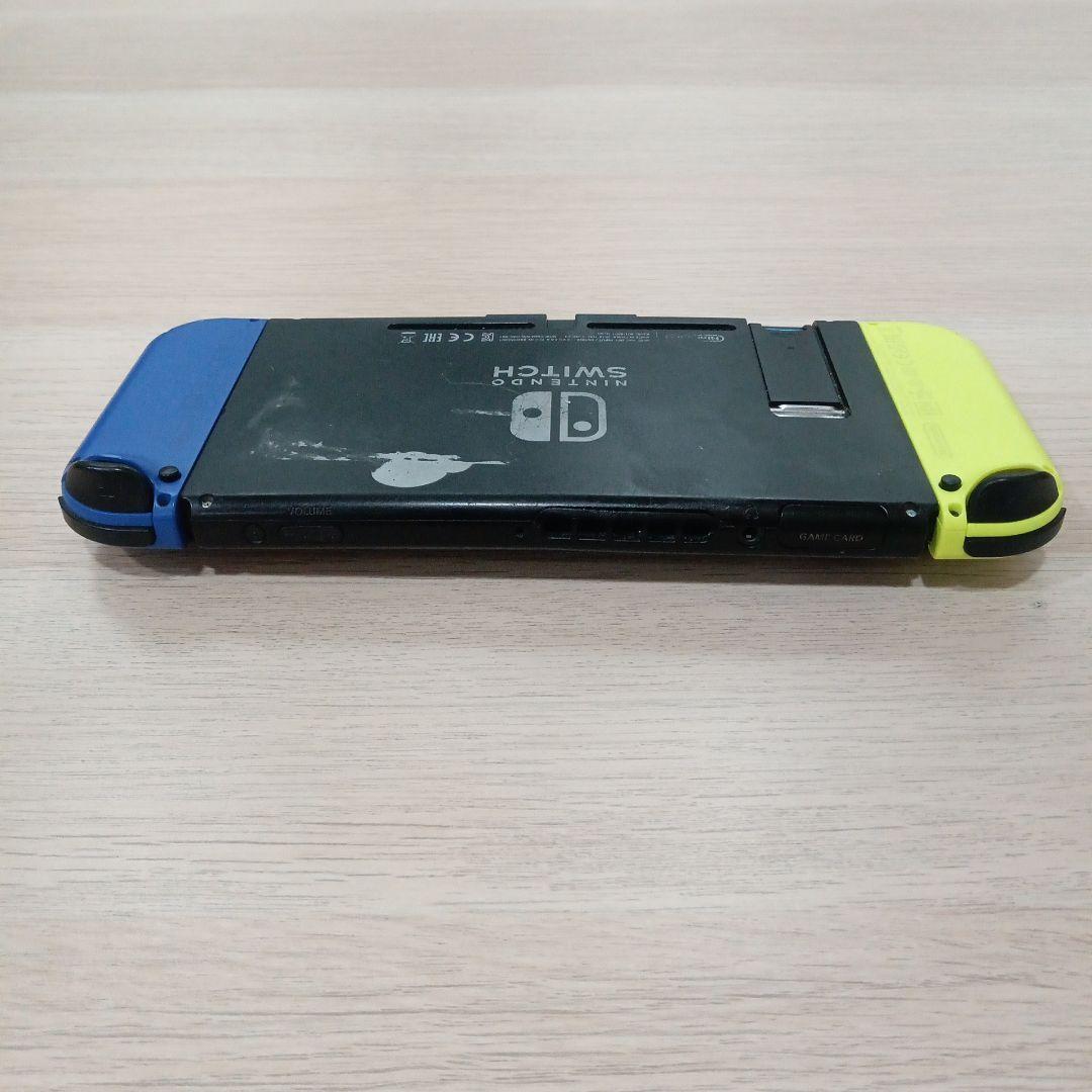 た*か様 ゲーム器ジャンク、部品取り、画面映らない、