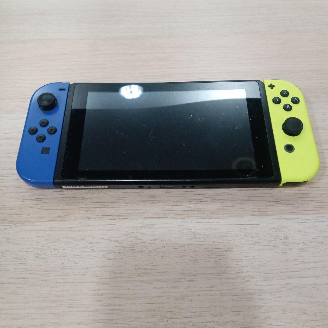 た*か様 ゲーム器ジャンク、部品取り、画面映らない、
