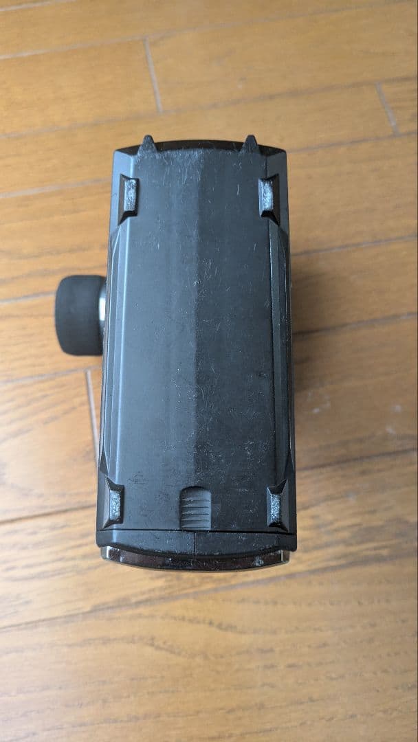Futaba T7PX ラジコン送信機
