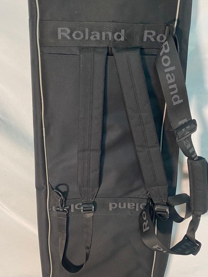 2795❣️ ローランド 鍵盤: 61鍵 用　Roland JUNO ケース
