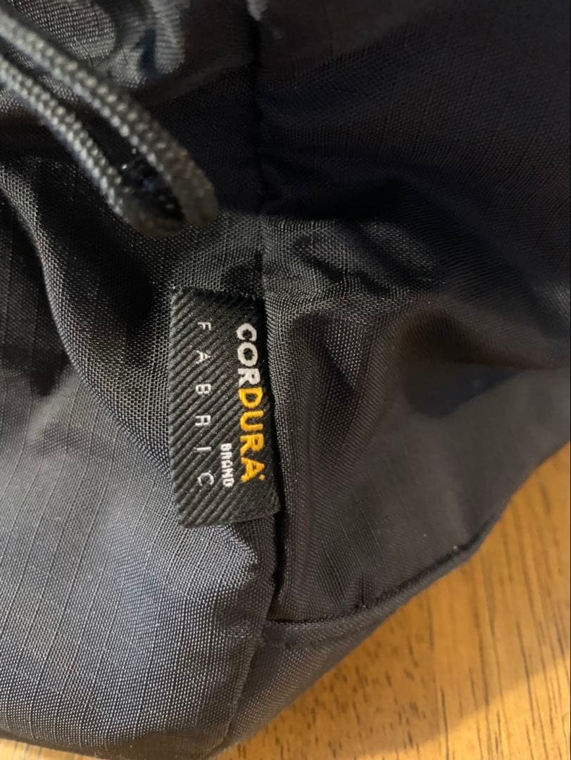 supreme ボストンバッグ ダッフルバッグ シュプリーム