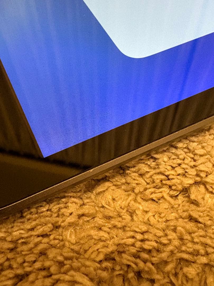 【期間限定値下げ中‼️】iPad無印 第8世代 本体 ブラック タッチペン付き