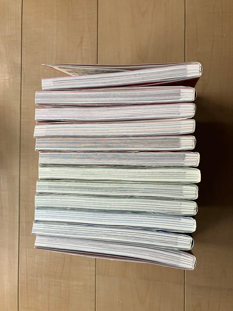 日本史探偵コナン　12巻セット
