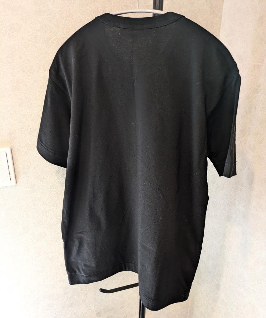 スノーウィー　Tシャツ