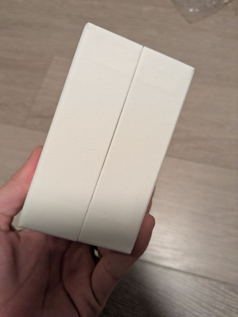 Aiam アイアム チャプターか29 50mL