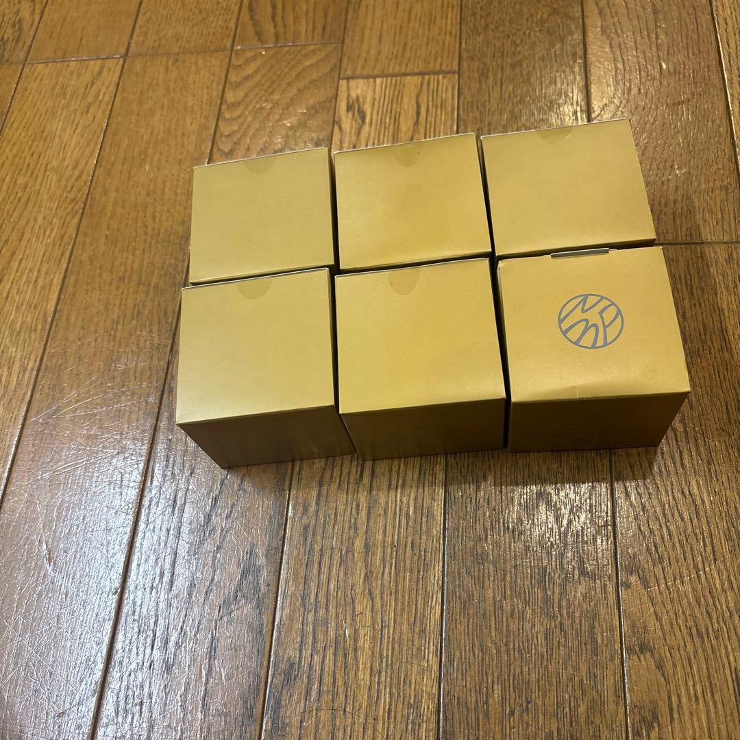 リンクルビューティプロEX➕リンクルビューティープロニードルリフトスティック➕