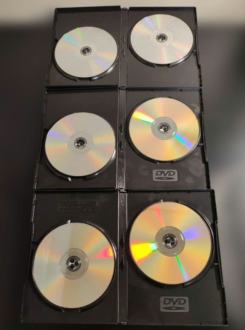空手バカ一代 DVD-BOX 2 初回限定版 大山倍達 超リアル フィギュア付き