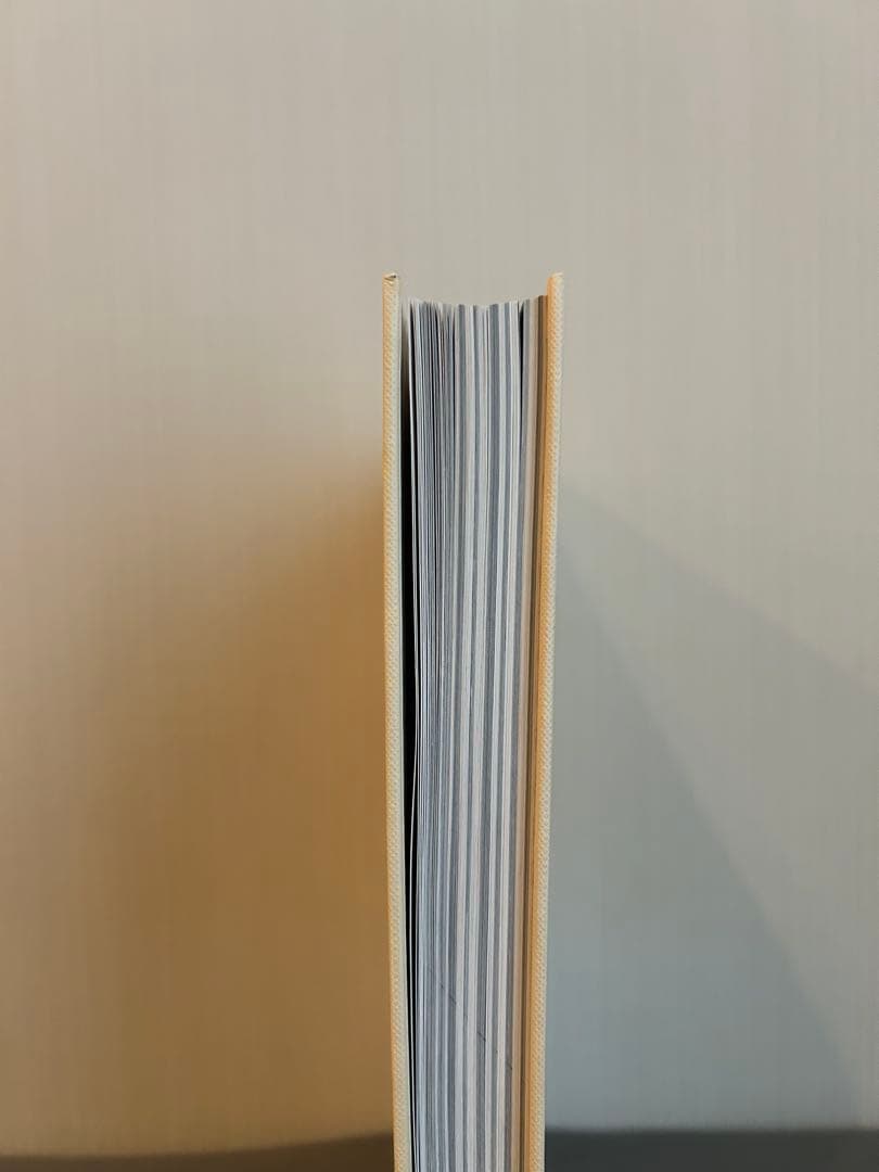 Mirage No.6 Univers Parallele Mirage第6号