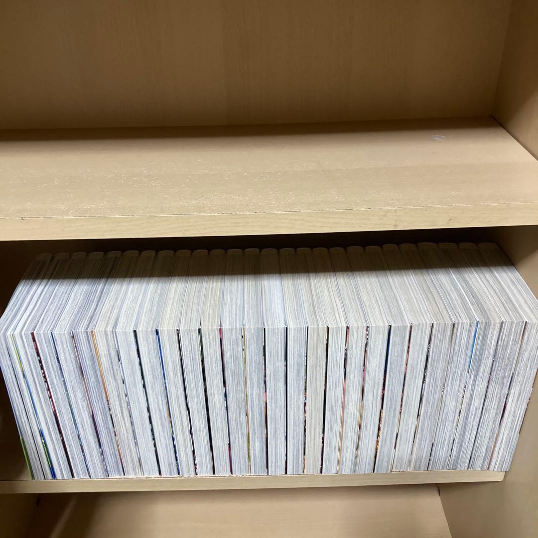 良品❗️送料無料❗️ゲート GATE 自衛隊 彼の地にて、斯く戦えり1〜26巻
