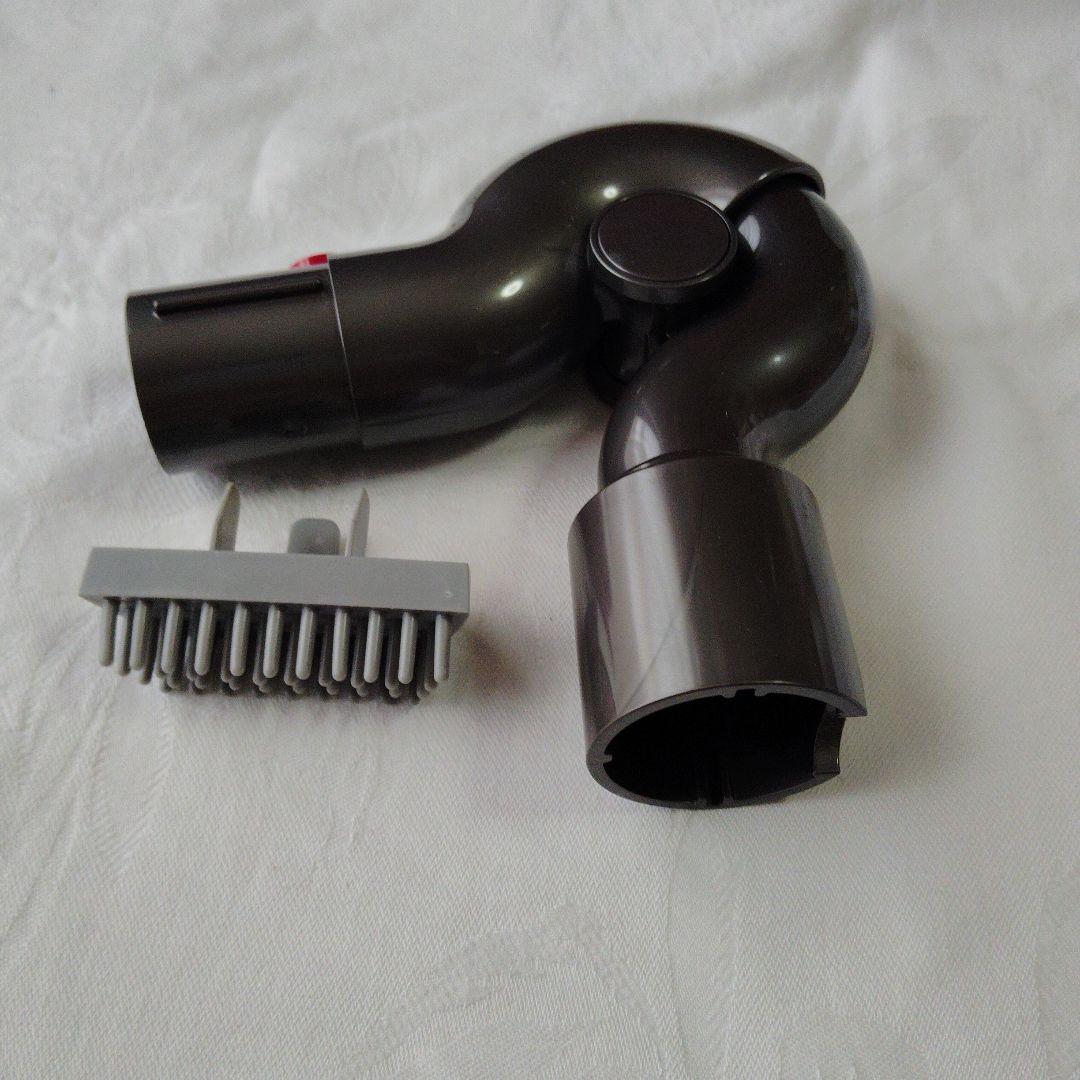 kocokara カーペットクリーナー High Power Cleaner