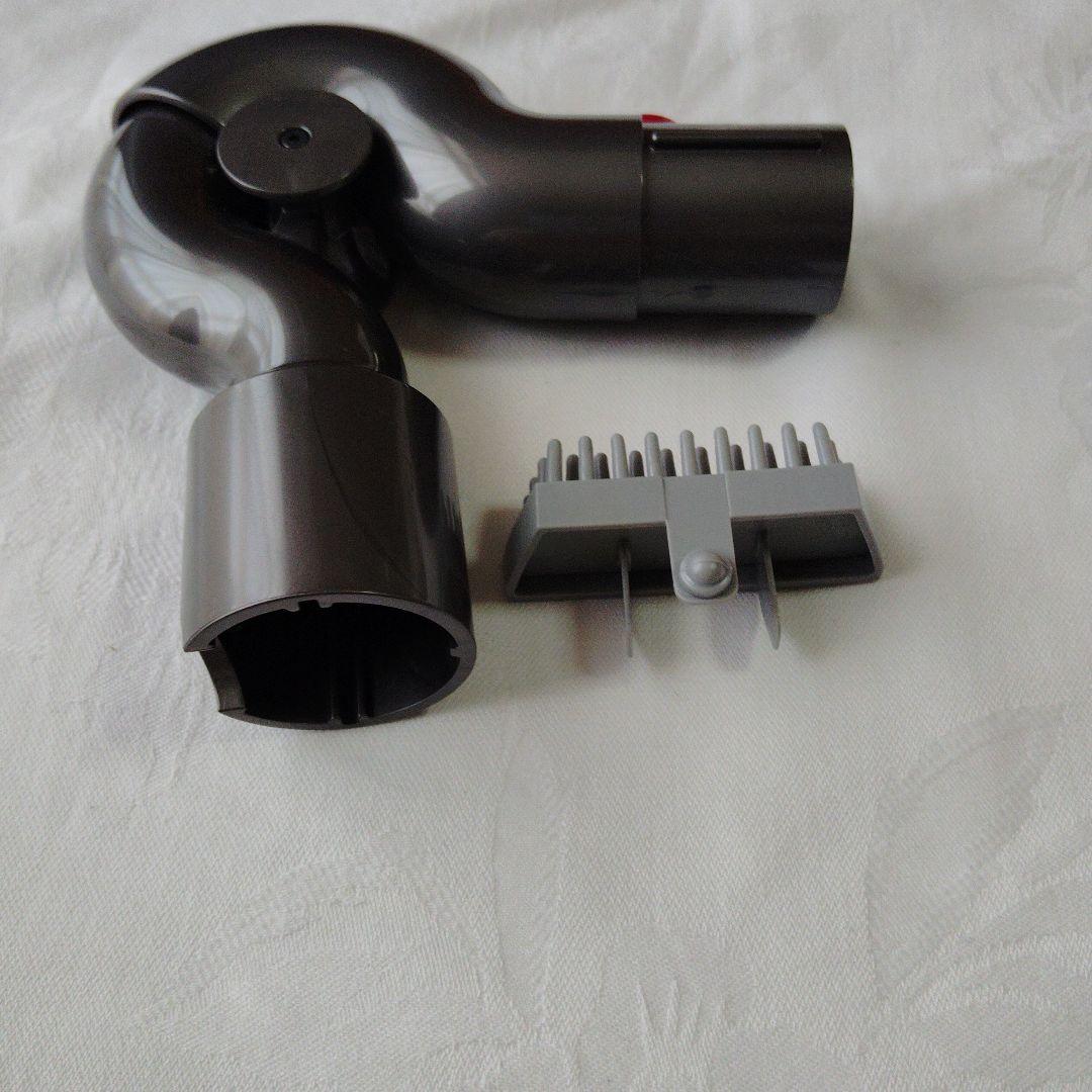 kocokara カーペットクリーナー High Power Cleaner