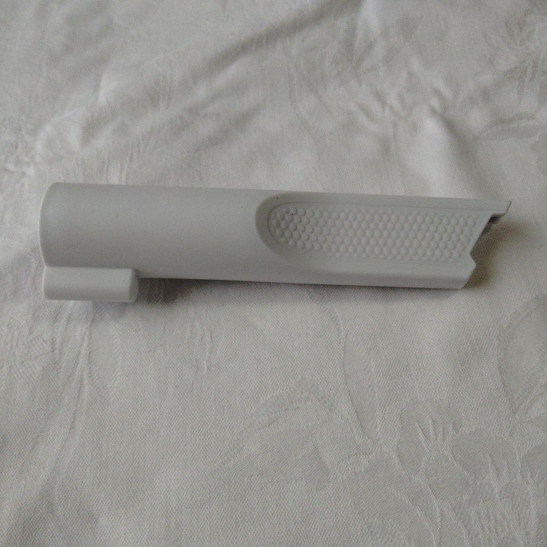 kocokara カーペットクリーナー High Power Cleaner