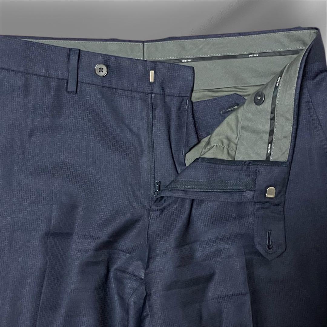JOSEPH HOMME スーツ サイズ46