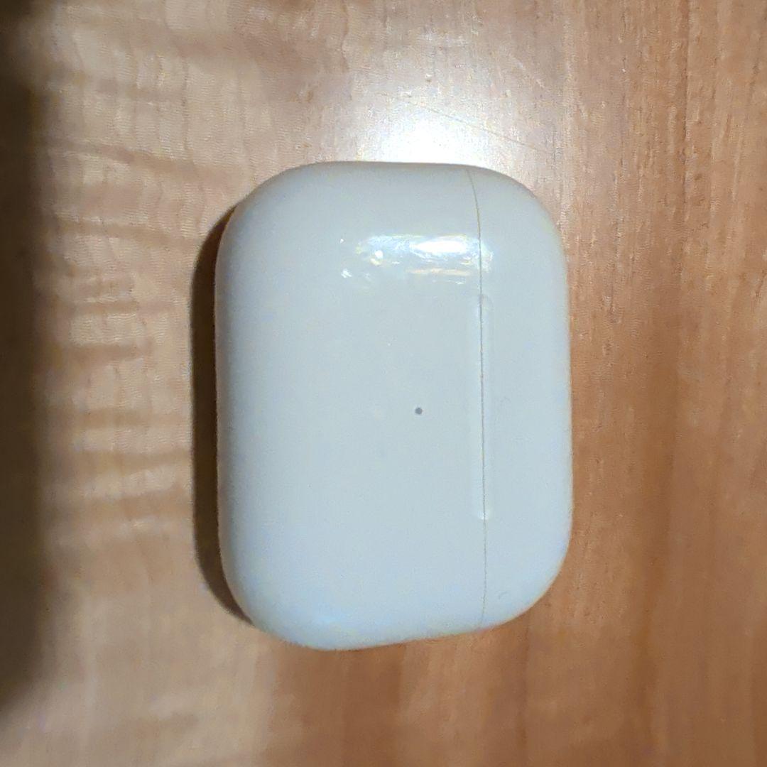 AirPods Pro (第2世代) USB-C充電ケース付き