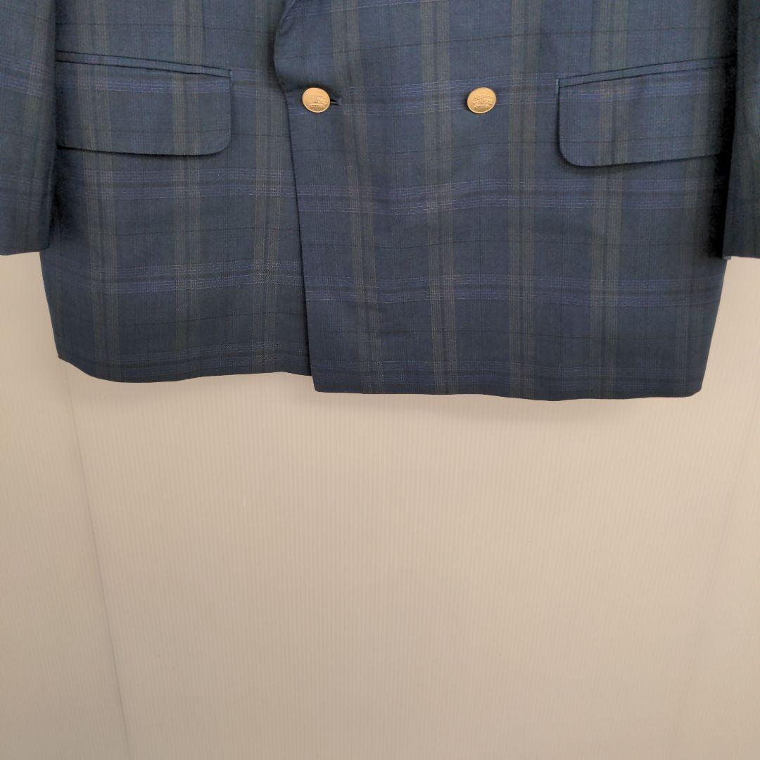 K7◎Burberrys◎テーラードジャケット◎メンズ