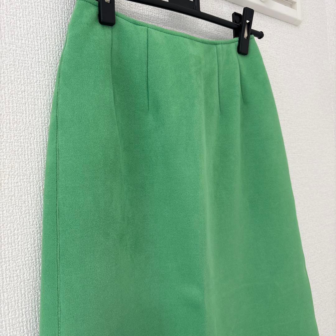 【新品】Ron Herman スカート