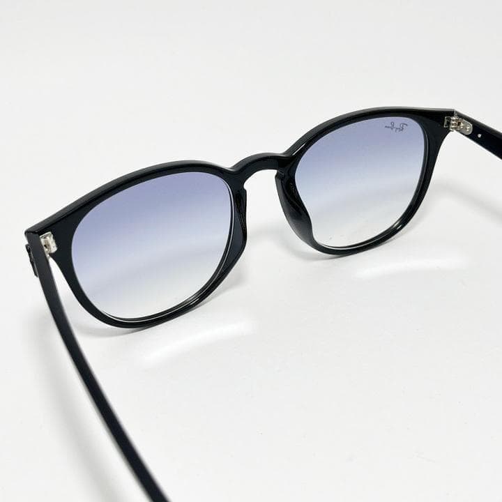 国内正規品 レイバン【RB4259F-60119】サングラス ブルーハーフ