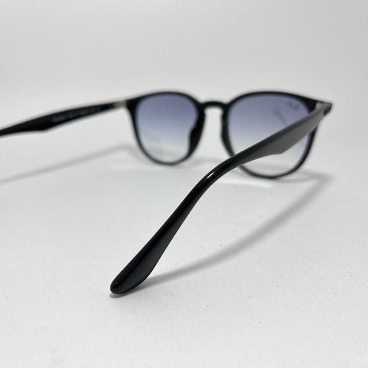 国内正規品 レイバン【RB4259F-60119】サングラス ブルーハーフ