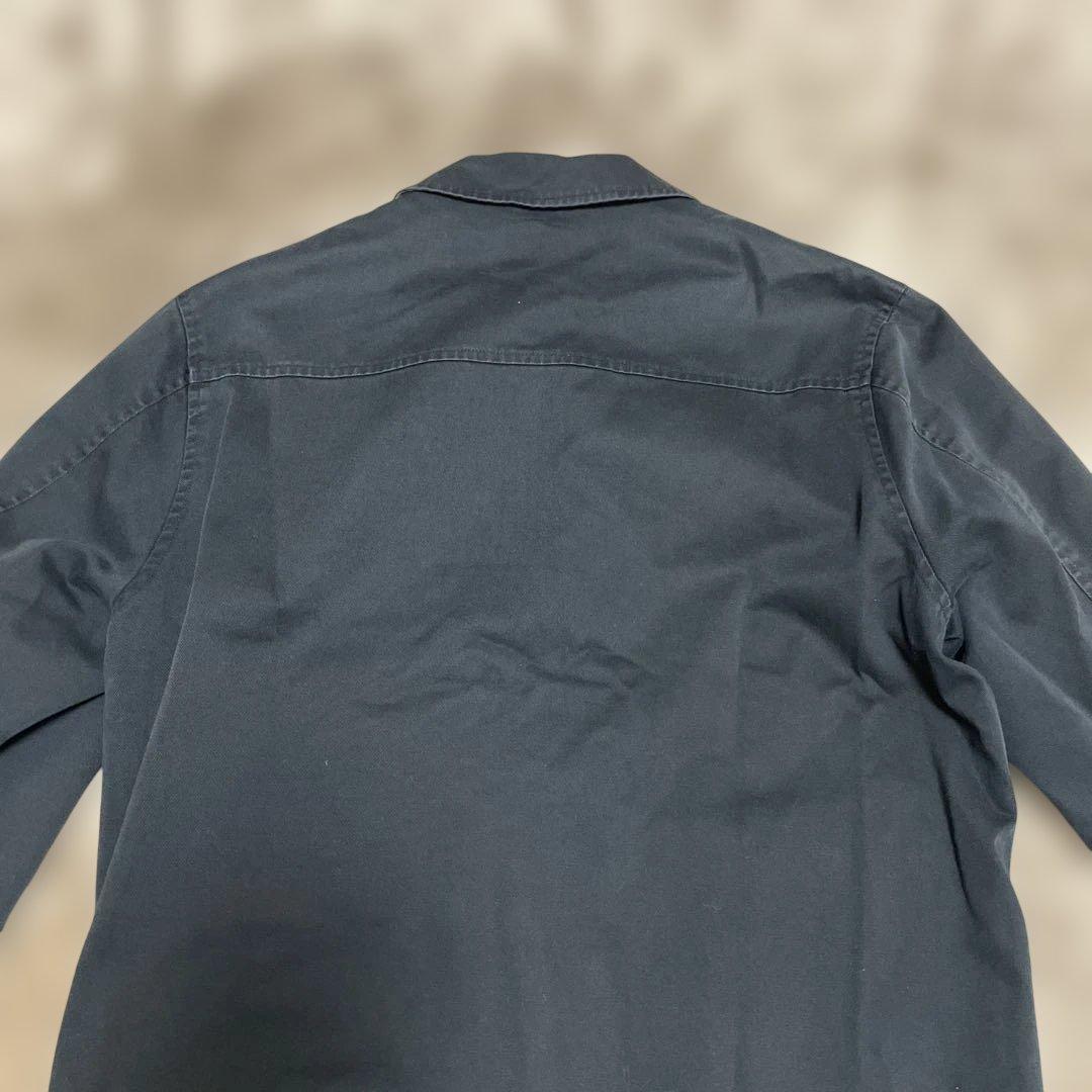 Polo By Ralph Lauren スイングトップ ネイビー サイズM