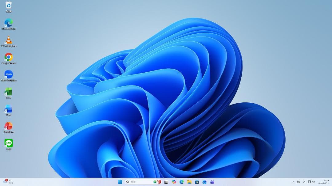 HP ProDesk 600 G4 デスクトップPC