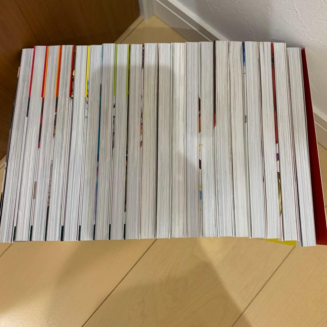 10歳までに読みたいシリーズ　20冊　セットまとめ売り