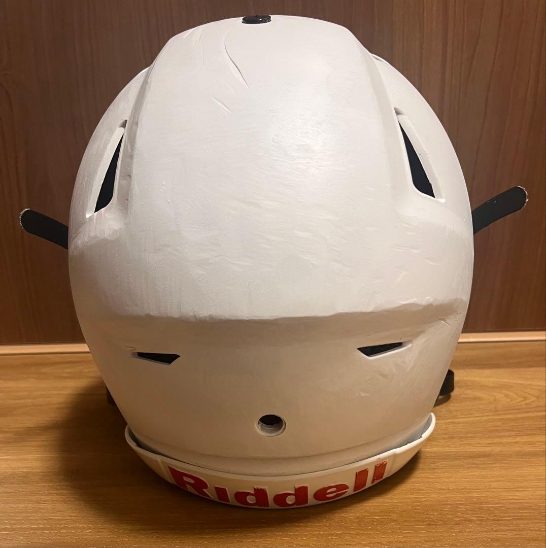 ヘルメット riddell speedflex diamond 7 -7 1/4