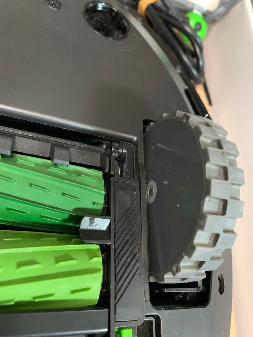 アイロボットルンバ i3(Irobot roomba i3)
