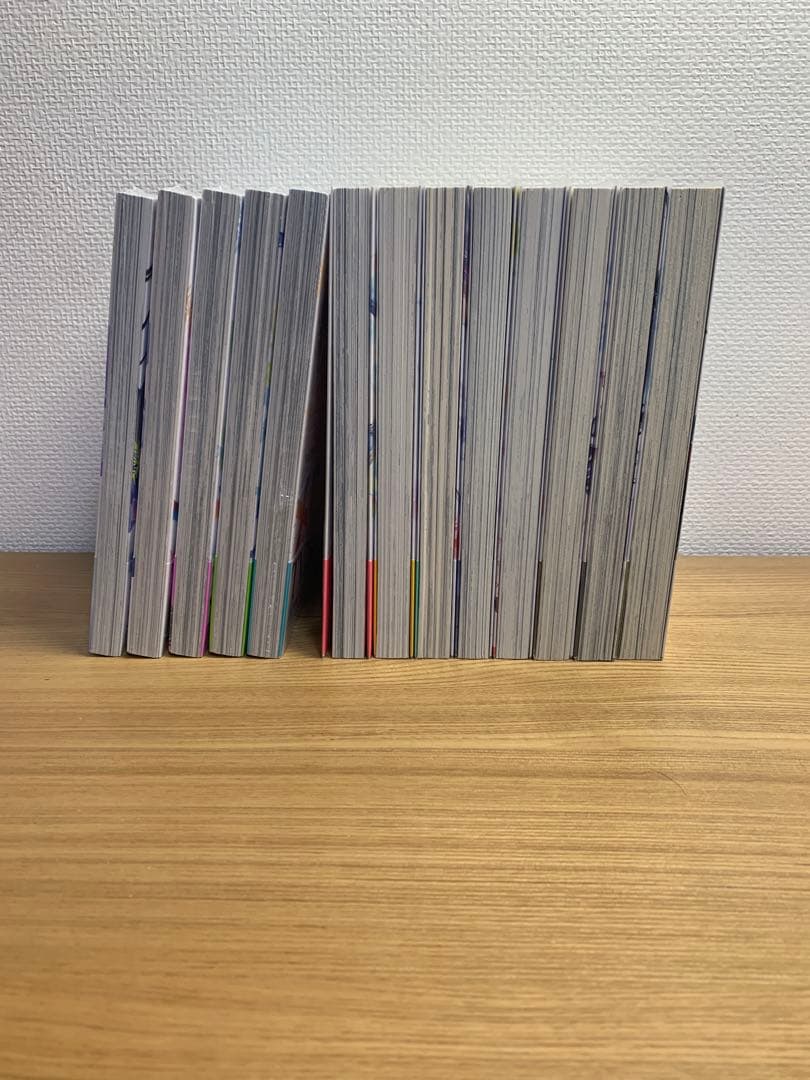 メダリスト　ほぼ初版全巻セット　全巻帯付き