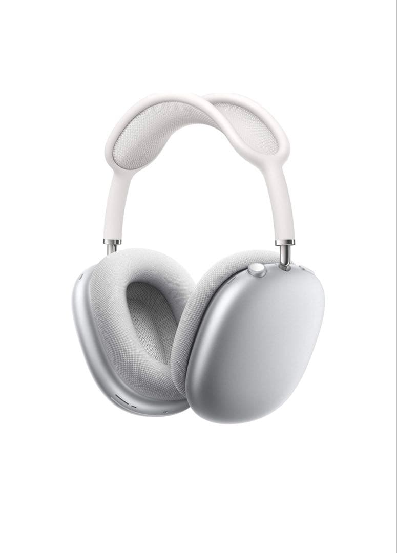 airpods max 説明欄必読‼️