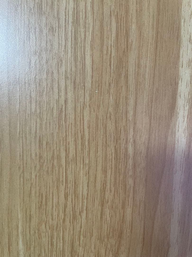 FLEXISPOT 天板 160cm×70cm 昇降式デスク 引取お値引あり