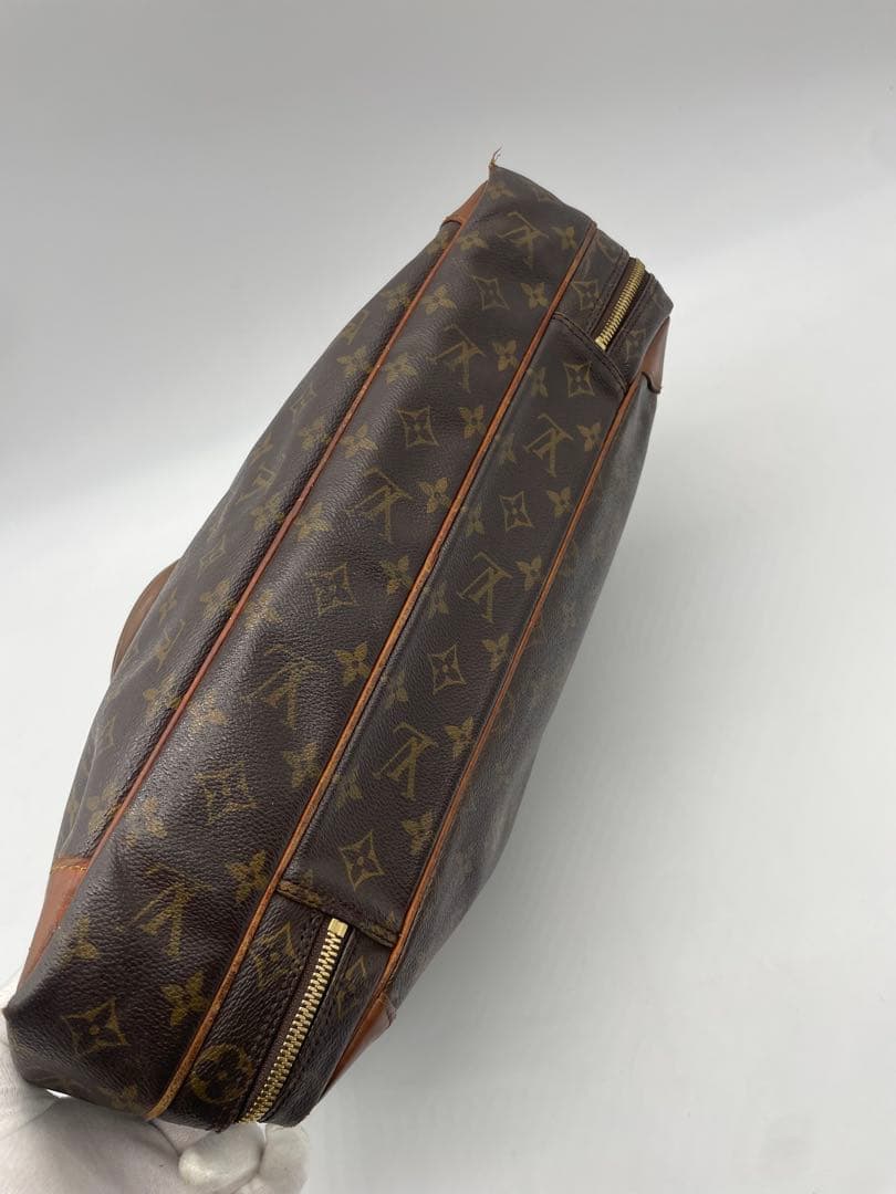 Louis Vuitton ルイヴィトン ポルトドキュマン バッグ M53362