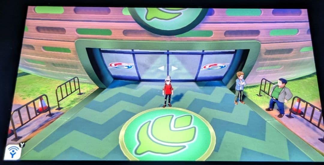 Switch ソフト ポケットモンスター ソード +エキスパンションパス