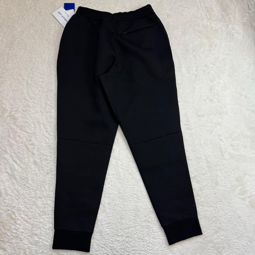 CHAMPION スウェットパンツ ストレッチ　通気性　ストレッチ性　保温性
