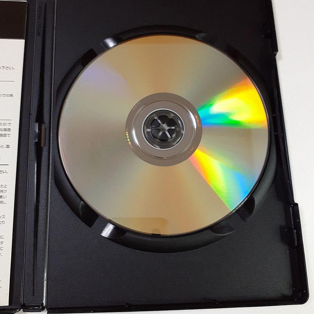 ミルカ('15インド)　DVD
