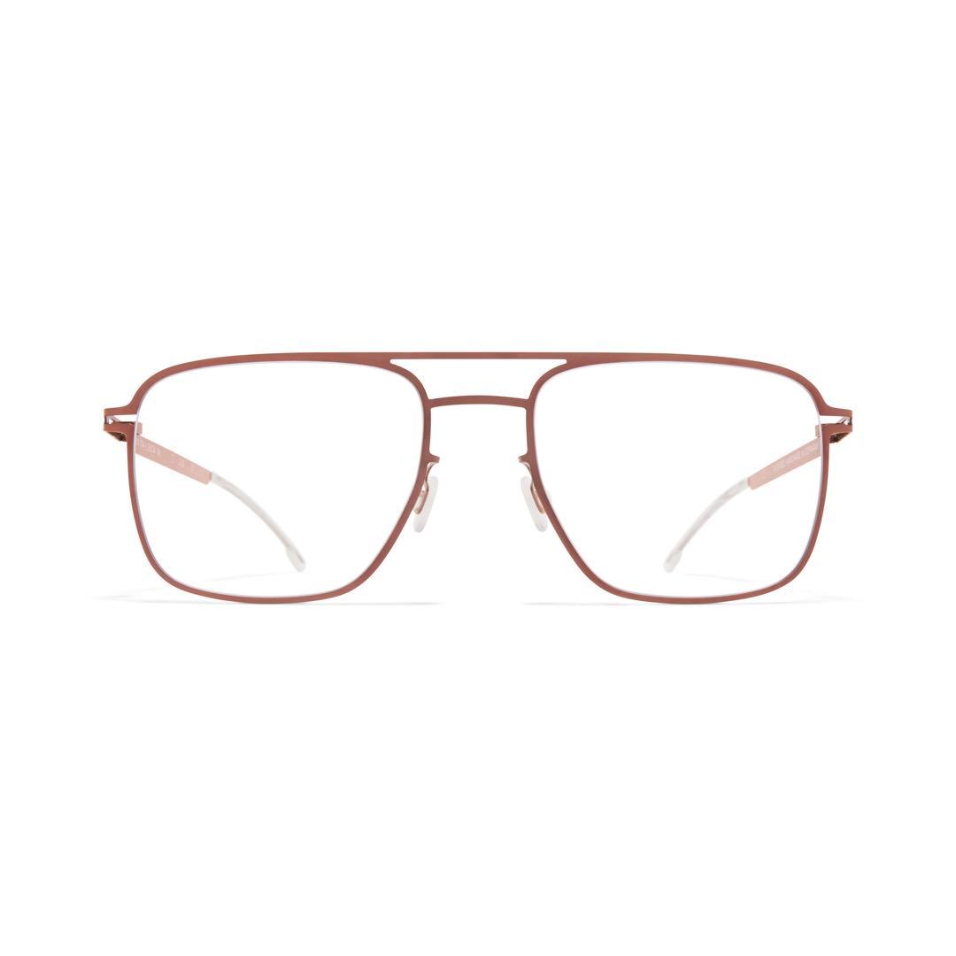 【新品】 限定 MYKITA x Leica ML11