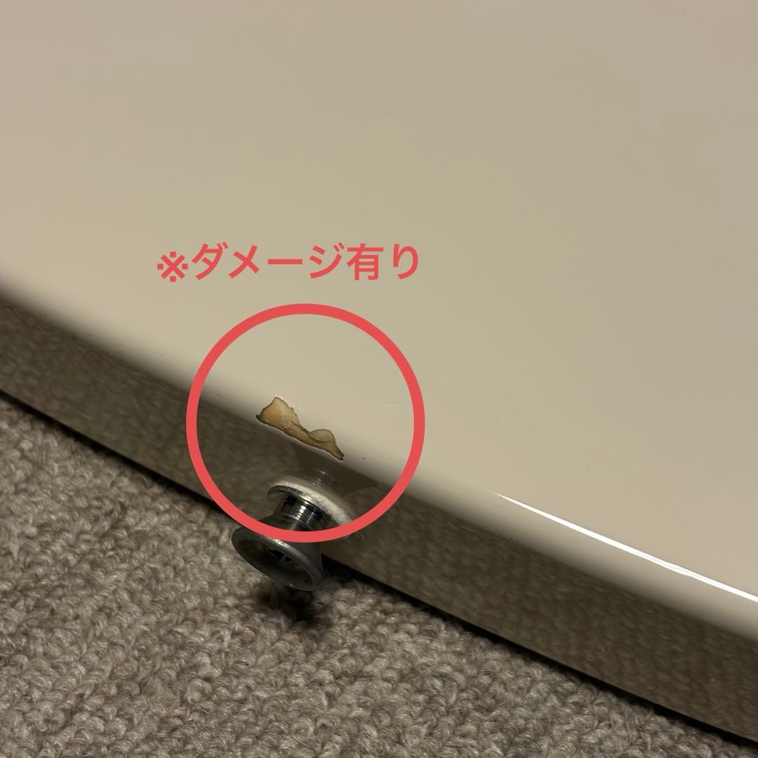 CoolZ テレキャスタータイプ エレキギター セット