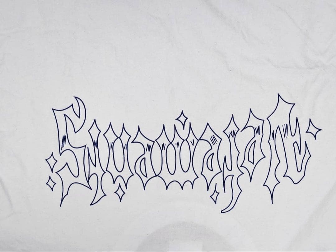 VETEMENTS Tシャツ ユニセックス M