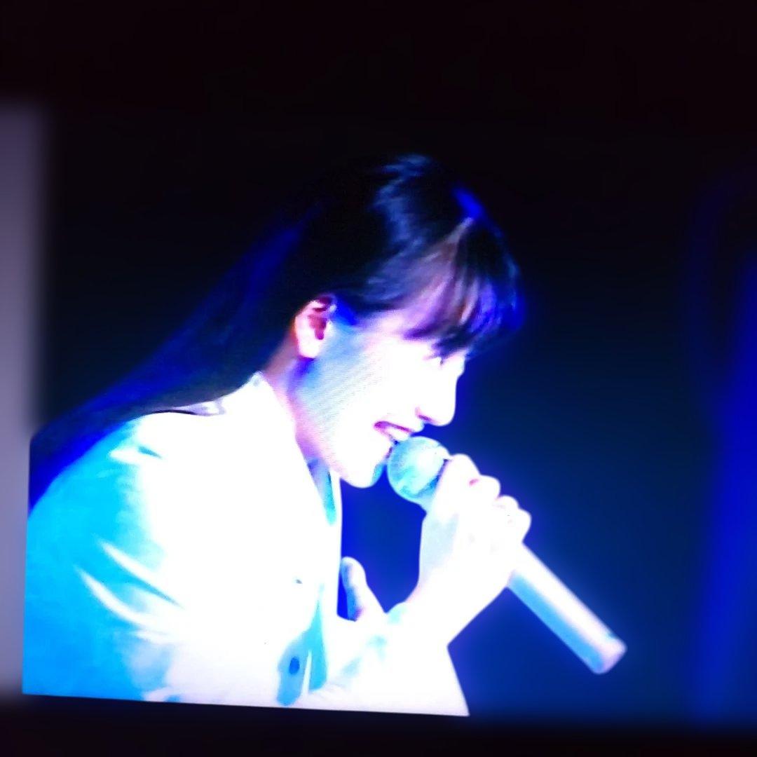 國府田マリ子/マリコ・コウダ・コンサート・ツアー'95～Vivid