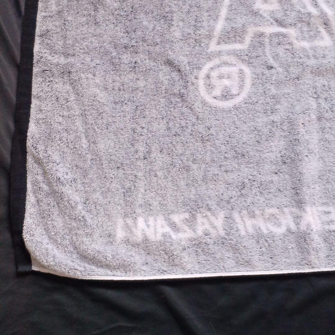 ミュージシャン ey0914830
