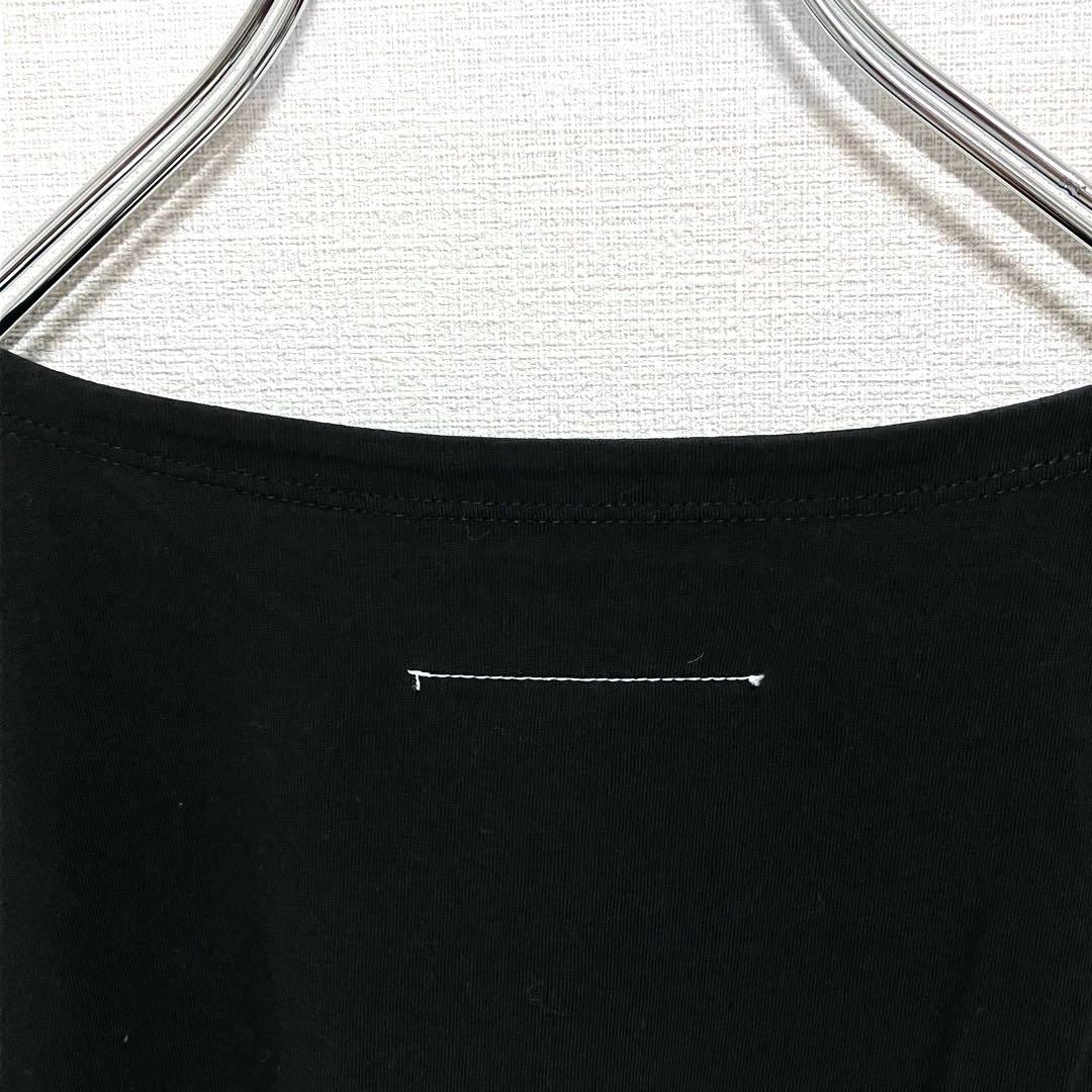 ラムネ　MM6 Maison Martin Margiela マルジェラ